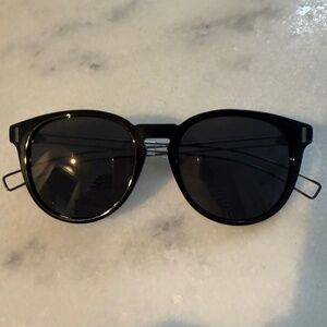 Christian Dior Sunglasses